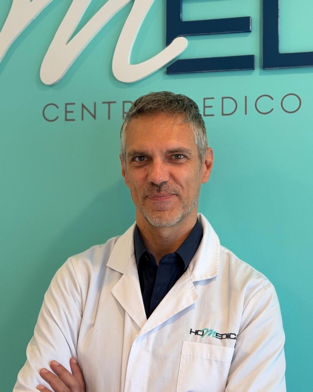 Dott. Fabio Proietti