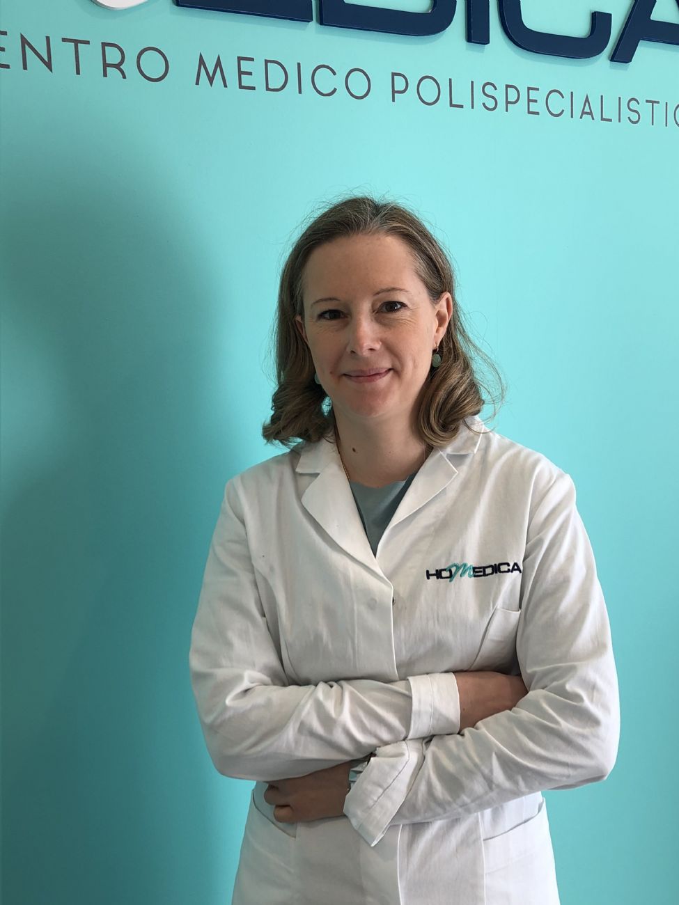 Dr.ssa Emanuela Botto