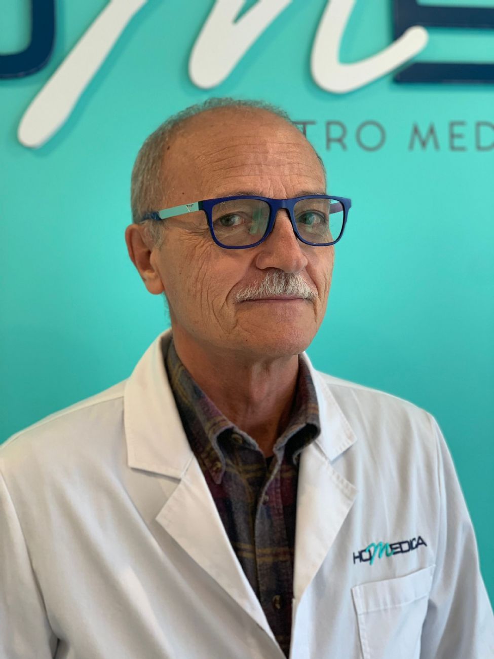 Dr. Giuseppe Pennati